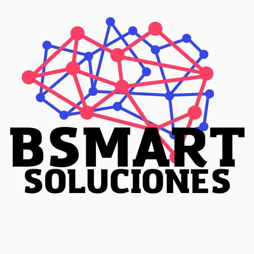Bsmartsoluciones